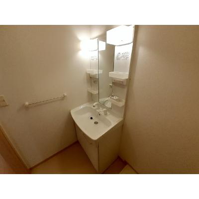 ＨＩＲＯⅠ 105【管理NO：1-016134101-01040】 ★家具家電は申し込み後に搬入します★ ★2026年08月下旬入居可能★の物件画像