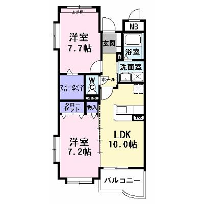 グランポート泉 305【管理NO：1-014222601-03050】 ★家具家電は申し込み後に搬入します★ ★2026年08月下旬入居可能★の物件画像