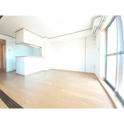 グランポート泉 305【管理NO：1-014222601-03050】 ★家具家電は申し込み後に搬入します★ ★2026年08月下旬入居可能★の物件画像