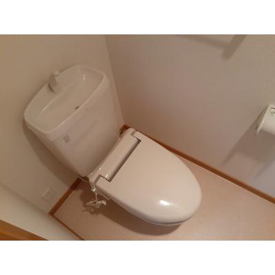 グランポート泉 305【管理NO：1-014222601-03050】 ★家具家電は申し込み後に搬入します★ ★2026年08月下旬入居可能★の物件画像