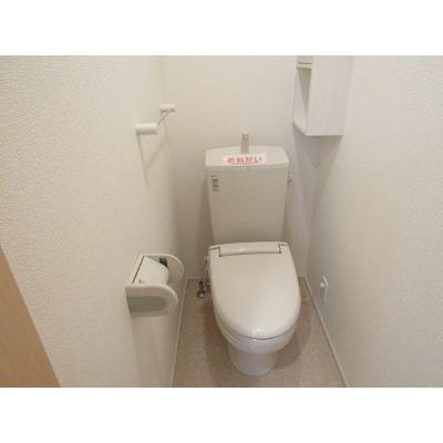 ル・シェモア 101【管理NO：1-019194101-01010】 ★家具家電は申し込み後に搬入します 2026年08月下旬入居可能の物件画像