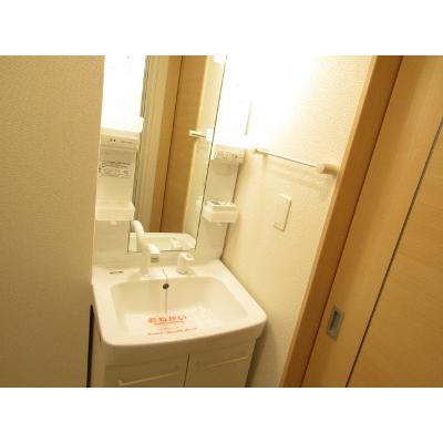 ル・シェモア 101【管理NO：1-019194101-01010】 ★家具家電は申し込み後に搬入します 2026年08月下旬入居可能の物件画像