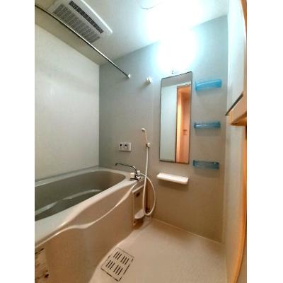 クリアネス　ｉ 202【管理NO：1-017374801-02020】 ★家具家電は申し込み後に搬入します★ ★2026年09月上旬入居可能★の物件画像