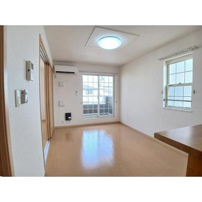 ネオブローテ 201【管理NO：1-016670901-02010】 ★家具家電は申し込み後に搬入します★ ★2026年08月下旬入居可能★の物件画像