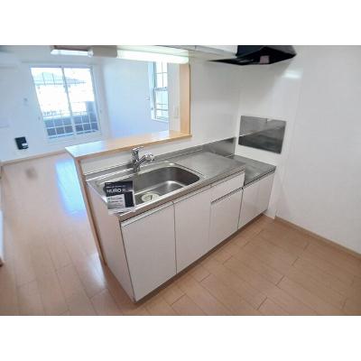 ネオブローテ 201【管理NO：1-016670901-02010】 ★家具家電は申し込み後に搬入します★ ★2026年08月下旬入居可能★の物件画像