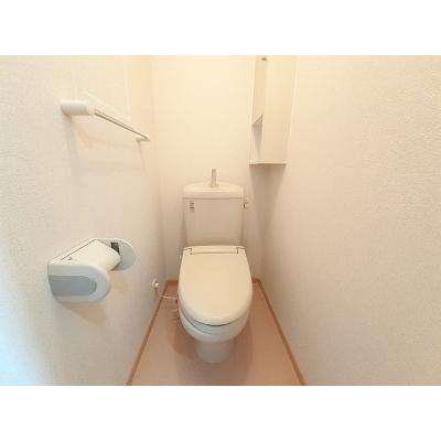 ネオブローテ 201【管理NO：1-016670901-02010】 ★家具家電は申し込み後に搬入します★ ★2026年08月下旬入居可能★の物件画像