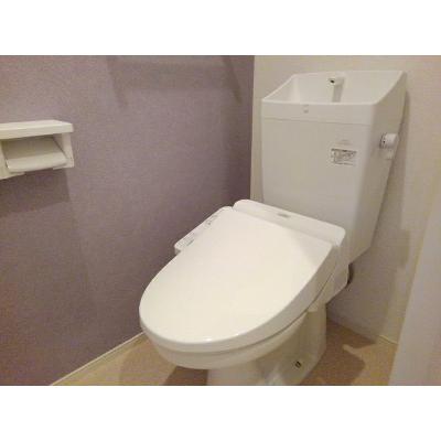 エスターテ 101【管理NO：1-025225901-01010】 ★家具家電は申し込み後に搬入します★の物件画像