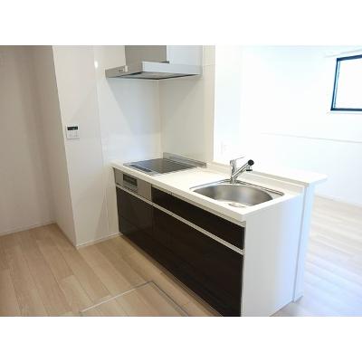シュエット 101【管理NO：1-027504101-01010】 ★家具家電は申し込み後に搬入します★ ★2026年08月下旬入居可能★の物件画像