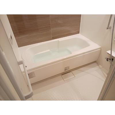 シュエット 101【管理NO：1-027504101-01010】 ★家具家電は申し込み後に搬入します★ ★2026年08月下旬入居可能★の物件画像