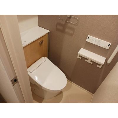 シュエット 101【管理NO：1-027504101-01010】 ★家具家電は申し込み後に搬入します★ ★2026年08月下旬入居可能★の物件画像
