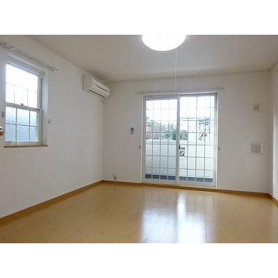 プリムローズＴＫ 103【管理NO：1-014972501-01030】 ★家具家電は申し込み後に搬入します 2026年08月下旬入居可能の物件画像