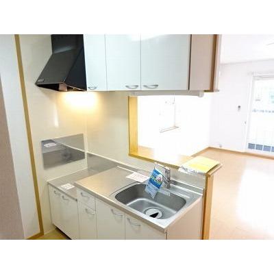 プリムローズＴＫ 103【管理NO：1-014972501-01030】 ★家具家電は申し込み後に搬入します 2026年08月下旬入居可能の物件画像