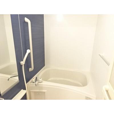 プリムローズＴＫ 103【管理NO：1-014972501-01030】 ★家具家電は申し込み後に搬入します 2026年08月下旬入居可能の物件画像