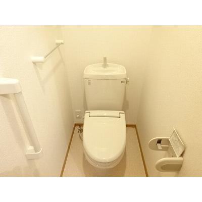 プリムローズＴＫ 103【管理NO：1-014972501-01030】 ★家具家電は申し込み後に搬入します 2026年08月下旬入居可能の物件画像
