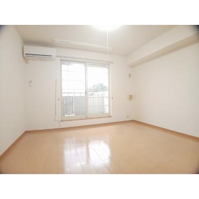 クレール 202【管理NO：1-014815101-02020】 ★家具家電は申し込み後に搬入します 2026年08月下旬入居可能の物件画像