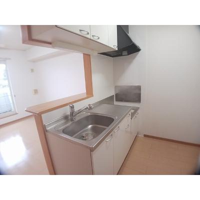 クレール 202【管理NO：1-014815101-02020】 ★家具家電は申し込み後に搬入します 2026年08月下旬入居可能の物件画像