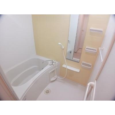 クレール 202【管理NO：1-014815101-02020】 ★家具家電は申し込み後に搬入します 2026年08月下旬入居可能の物件画像