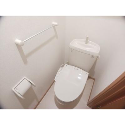 クレール 202【管理NO：1-014815101-02020】 ★家具家電は申し込み後に搬入します 2026年08月下旬入居可能の物件画像
