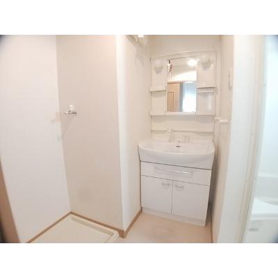 クレール 202【管理NO：1-014815101-02020】 ★家具家電は申し込み後に搬入します 2026年08月下旬入居可能の物件画像