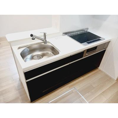 リアン・シダー 102【管理NO：1-027315301-01020】 ★家具家電は申し込み後に搬入します 2026年08月下旬入居可能の物件画像