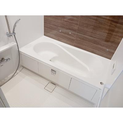 リアン・シダー 102【管理NO：1-027315301-01020】 ★家具家電は申し込み後に搬入します 2026年08月下旬入居可能の物件画像