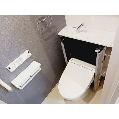 リアン・シダー 102【管理NO：1-027315301-01020】 ★家具家電は申し込み後に搬入します 2026年08月下旬入居可能の物件画像