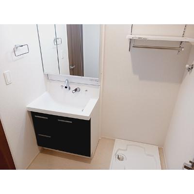 リアン・シダー 102【管理NO：1-027315301-01020】 ★家具家電は申し込み後に搬入します 2026年08月下旬入居可能の物件画像