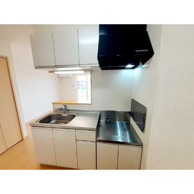 Ｔｒｅｅ　Ｂｅｌｌ 203【管理NO：1-015796801-02030】 ★家具家電は申し込み後に搬入します 2026年08月下旬入居可能の物件画像