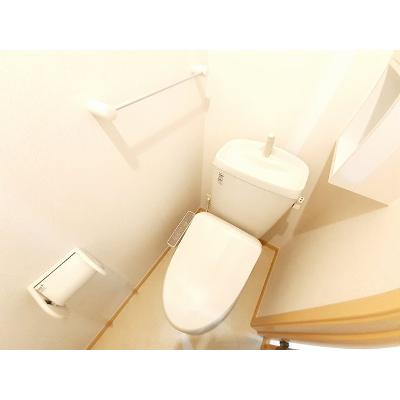 Ｔｒｅｅ　Ｂｅｌｌ 203【管理NO：1-015796801-02030】 ★家具家電は申し込み後に搬入します 2026年08月下旬入居可能の物件画像