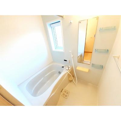 ラ・エスポワールⅡ 102【管理NO：1-015359302-01020】 ★家具家電は申し込み後に搬入します 2026年09月中旬入居可能の物件画像