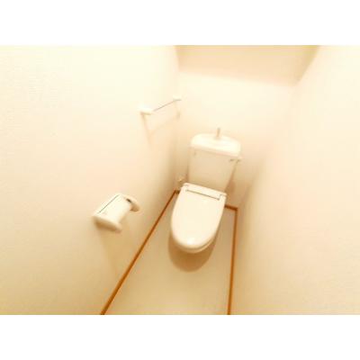 ラ・エスポワールⅡ 102【管理NO：1-015359302-01020】 ★家具家電は申し込み後に搬入します 2026年09月中旬入居可能の物件画像