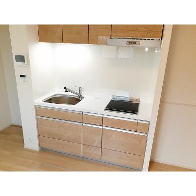 メゾンアンジュ琴塚　Ｃ 103【管理NO：1-027515001-01030】 ★家具家電は申し込み後に搬入します★ ★2026年09月中旬入居可能★の物件画像