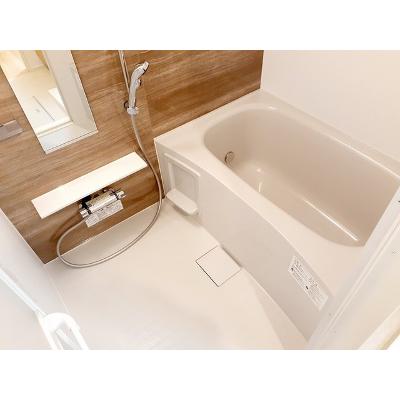 メゾンアンジュ琴塚　Ｃ 103【管理NO：1-027515001-01030】 ★家具家電は申し込み後に搬入します★ ★2026年09月中旬入居可能★の物件画像