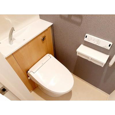 メゾンアンジュ琴塚　Ｃ 103【管理NO：1-027515001-01030】 ★家具家電は申し込み後に搬入します★ ★2026年09月中旬入居可能★の物件画像