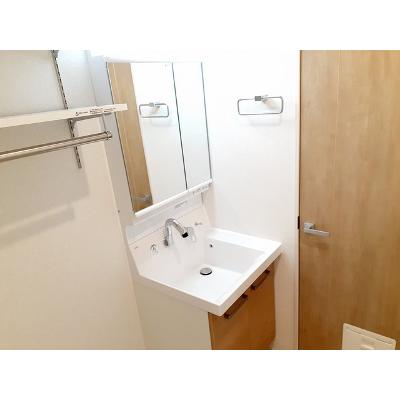 メゾンアンジュ琴塚　Ｃ 103【管理NO：1-027515001-01030】 ★家具家電は申し込み後に搬入します★ ★2026年09月中旬入居可能★の物件画像