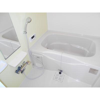 グランツ長良Ｂ 202【管理NO：1-021008102-02020】 ★家具家電は申し込み後に搬入します 2026年09月中旬入居可能の物件画像