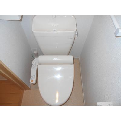 グランツ長良Ｂ 202【管理NO：1-021008102-02020】 ★家具家電は申し込み後に搬入します 2026年09月中旬入居可能の物件画像