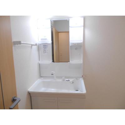 グランツ長良Ｂ 202【管理NO：1-021008102-02020】 ★家具家電は申し込み後に搬入します 2026年09月中旬入居可能の物件画像