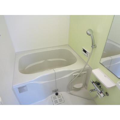 グレイス 102【管理NO：1-020943601-01020】 ★家具家電は申し込み後に搬入します 2026年09月中旬入居可能の物件画像