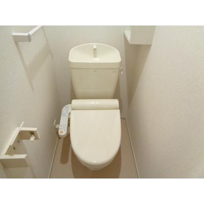 グレイス 102【管理NO：1-020943601-01020】 ★家具家電は申し込み後に搬入します 2026年09月中旬入居可能の物件画像