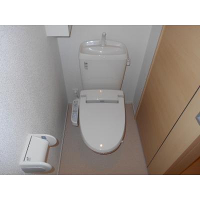 アムール　リアン 202【管理NO：1-017399301-02020】 ★家具家電は申し込み後に搬入します 2026年09月中旬入居可能の物件画像