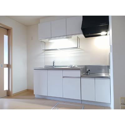 シャン　プリュネル 101【管理NO：1-015270001-01010】 ★家具家電は申し込み後に搬入します 2026年09月中旬入居可能の物件画像