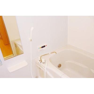 シャン　プリュネル 101【管理NO：1-015270001-01010】 ★家具家電は申し込み後に搬入します 2026年09月中旬入居可能の物件画像
