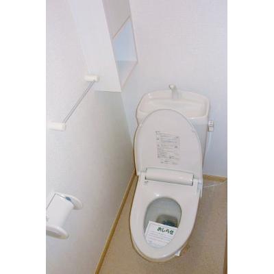 シャン　プリュネル 101【管理NO：1-015270001-01010】 ★家具家電は申し込み後に搬入します 2026年09月中旬入居可能の物件画像