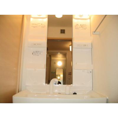 シャン　プリュネル 101【管理NO：1-015270001-01010】 ★家具家電は申し込み後に搬入します 2026年09月中旬入居可能の物件画像