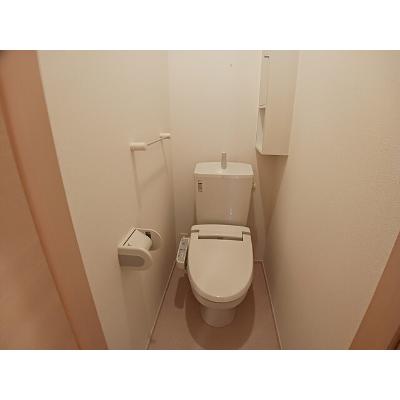 アン・フレーシュメゾン 103【管理NO：1-019020601-01030】 ★家具家電は申し込み後に搬入します 2026年08月下旬入居可能の物件画像