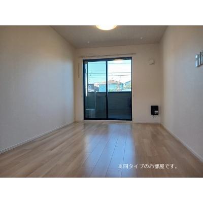 Ｂｒｉｓｅ・ブリーズ 103【管理NO：1-028663601-01030】 ★家具家電は申し込み後に搬入します 2026年08月下旬入居可能の物件画像