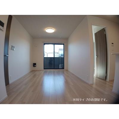 Ｂｒｉｓｅ・ブリーズ 101【管理NO：1-028663601-01010】 ★家具家電は申し込み後に搬入します 2026年08月下旬入居可能の物件画像