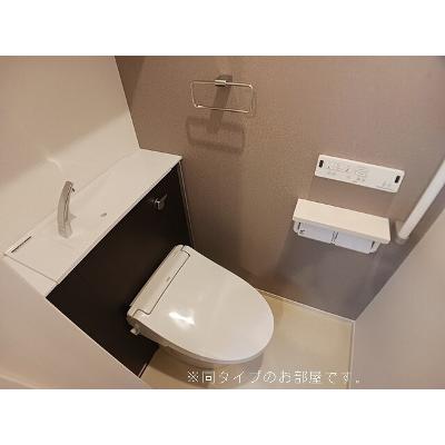 サイレント・メゾンⅡ 201【管理NO：1-028141302-02010】 ★家具家電は申し込み後に搬入します 2026年08月下旬入居可能の物件画像