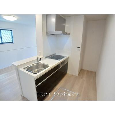 サイレント・メゾンⅡ 103【管理NO：1-028141302-01030】 ★家具家電は申し込み後に搬入します 2026年08月下旬入居可能の物件画像